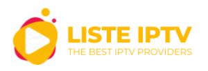 Best IPTV Subscription Service